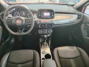 Fiat 500X Sport 1.3 Firefly T4 110KW S&S DCT - Foto 19