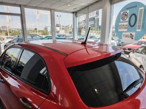 Fiat 500X Sport 1.3 Firefly T4 110KW S&S DCT - Foto 14
