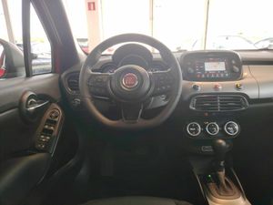 Fiat 500X Sport 1.3 Firefly T4 110KW S&S DCT - Foto 20