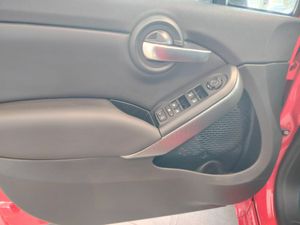Fiat 500X Sport 1.3 Firefly T4 110KW S&S DCT - Foto 21