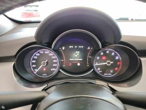 Fiat 500X Sport 1.3 Firefly T4 110KW S&S DCT - Foto 31
