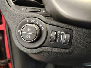 Fiat 500X Sport 1.3 Firefly T4 110KW S&S DCT - Foto 28