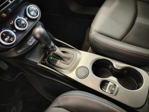 Fiat 500X Sport 1.3 Firefly T4 110KW S&S DCT - Foto 32