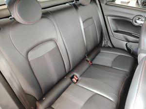 Fiat 500X Sport 1.3 Firefly T4 110KW S&S DCT - Foto 36