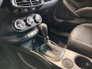 Fiat 500X Sport 1.3 Firefly T4 110KW S&S DCT - Foto 25