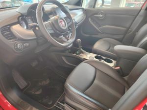 Fiat 500X Sport 1.3 Firefly T4 110KW S&S DCT - Foto 27