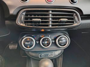 Fiat 500X Sport 1.3 Firefly T4 110KW S&S DCT - Foto 29