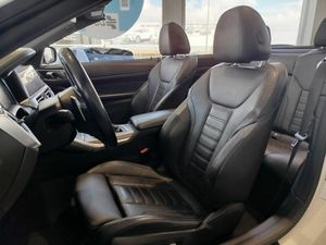 BMW Serie 4 Cabrio 420i Auto. - Foto 5