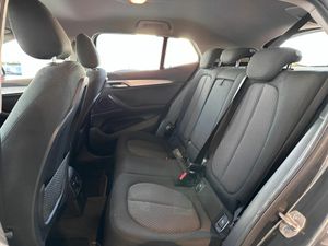 BMW X2 sDrive18d - Foto 6