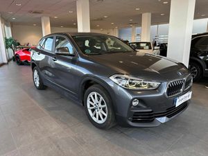 BMW X2 sDrive18d - Foto 2