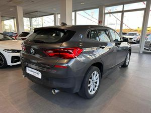 BMW X2 sDrive18d - Foto 4