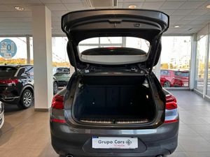 BMW X2 sDrive18d - Foto 9