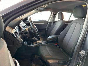BMW X2 sDrive18d - Foto 5