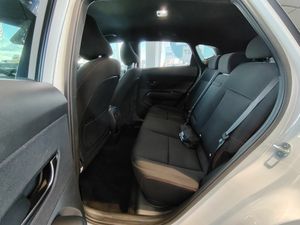 Hyundai Kona 1.0 TGDI N Line - Foto 6