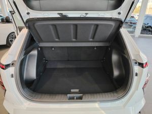 Hyundai Kona 1.0 TGDI N Line - Foto 9