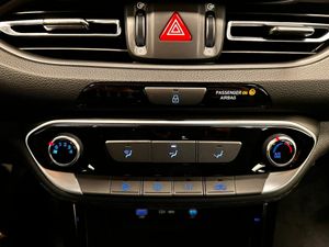 Hyundai i30 1.0 TGDI 48V Klass - Foto 18