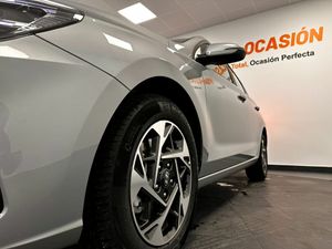 Hyundai i30 1.0 TGDI 48V Klass - Foto 29
