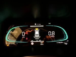 Hyundai i30 1.0 TGDI 48V Klass - Foto 9