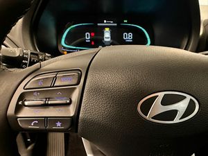 Hyundai i30 1.0 TGDI 48V Klass - Foto 24