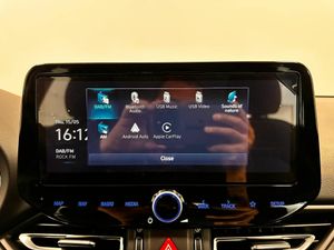 Hyundai i30 1.0 TGDI 48V Klass - Foto 20