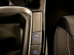 Hyundai i30 1.0 TGDI 48V Klass - Foto 12