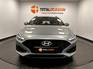 Hyundai i30 1.0 TGDI 48V Klass - Foto 3