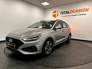 Hyundai i30 1.0 TGDI 48V Klass - Foto 3