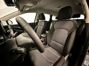 Hyundai i30 1.0 TGDI 48V Klass - Foto 17
