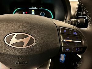 Hyundai i30 1.0 TGDI 48V Klass - Foto 22