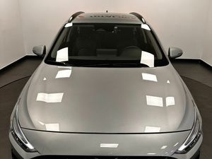 Hyundai i30 1.0 TGDI 48V Klass - Foto 30
