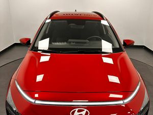 Hyundai Bayon 1.2 MPI Maxx - Foto 12
