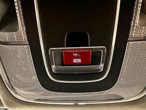 Hyundai Bayon 1.2 MPI Maxx - Foto 25