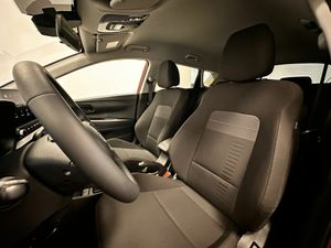 Hyundai Bayon 1.2 MPI Maxx - Foto 20