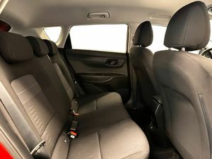 Hyundai Bayon 1.2 MPI Maxx - Foto 15