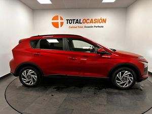 Hyundai Bayon 1.2 MPI Maxx - Foto 3