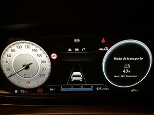 Hyundai Bayon 1.2 MPI Maxx - Foto 8