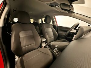 Hyundai Bayon 1.2 MPI Maxx - Foto 16
