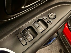 Hyundai Bayon 1.2 MPI Maxx - Foto 23