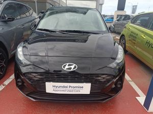 Hyundai i10 1.0 Klass - Foto 3