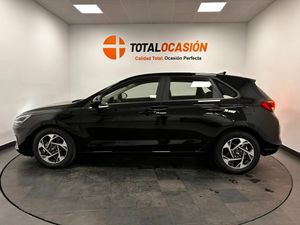 Hyundai i30 1.0 TGDI 48V Klass - Foto 5