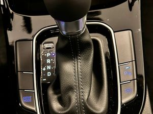 Hyundai i30 1.0 TGDI 48V Klass - Foto 12