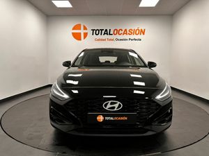 Hyundai i30 1.0 TGDI 48V Klass - Foto 3