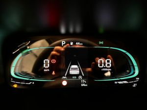 Hyundai i30 1.0 TGDI 48V Klass - Foto 17