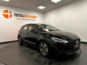 Hyundai i30 1.0 TGDI 48V Klass - Foto 2