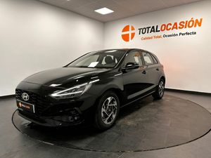 Hyundai i30 1.0 TGDI 48V Klass - Foto 3