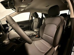 Hyundai i30 1.0 TGDI 48V Klass - Foto 22
