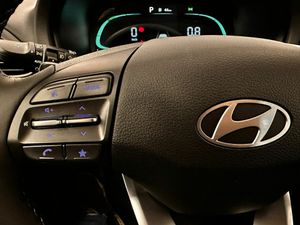 Hyundai i30 1.0 TGDI 48V Klass - Foto 16