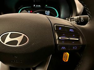 Hyundai i30 1.0 TGDI 48V Klass - Foto 10