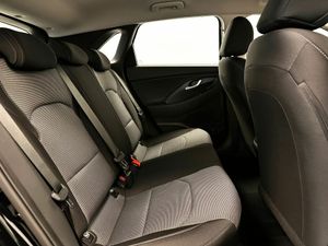 Hyundai i30 1.0 TGDI 48V Klass - Foto 23