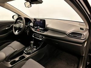 Hyundai i30 1.0 TGDI 48V Klass - Foto 20